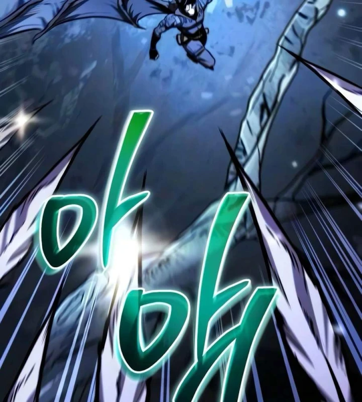 Chiến Binh Hồi Quy Chapter 139 - 139