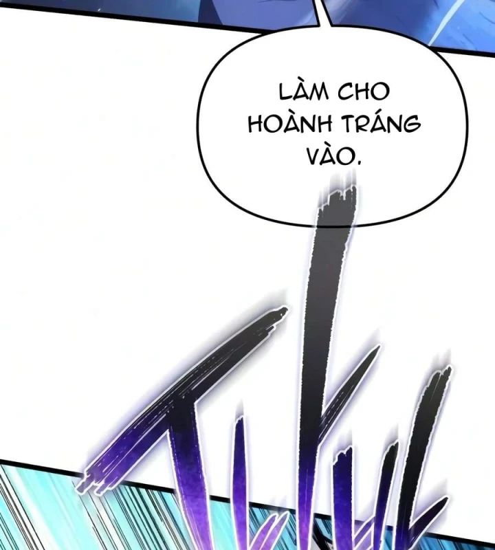 Chiến Binh Hồi Quy Chapter 139 - 142