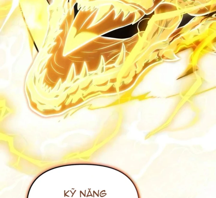 Chiến Binh Hồi Quy Chapter 139 - 151
