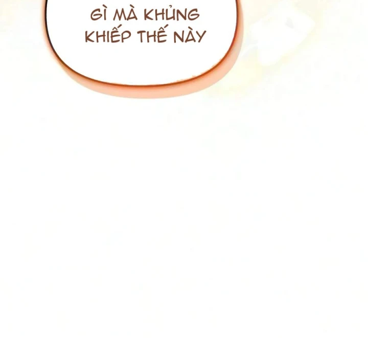 Chiến Binh Hồi Quy Chapter 139 - 152
