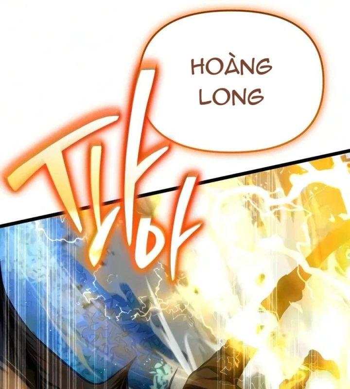 Chiến Binh Hồi Quy Chapter 139 - 154
