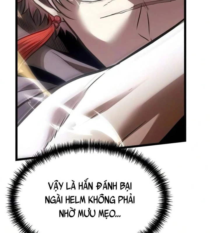 Chiến Binh Hồi Quy Chapter 139 - 173