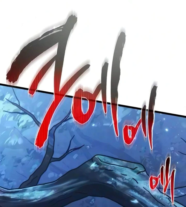 Chiến Binh Hồi Quy Chapter 139 - 176