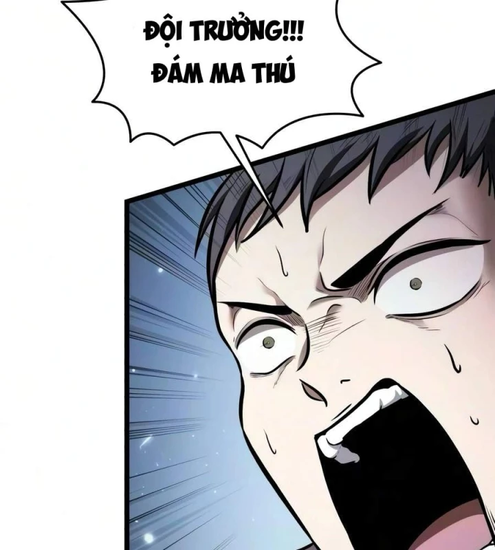 Chiến Binh Hồi Quy Chapter 139 - 179