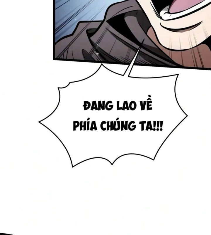 Chiến Binh Hồi Quy Chapter 139 - 180