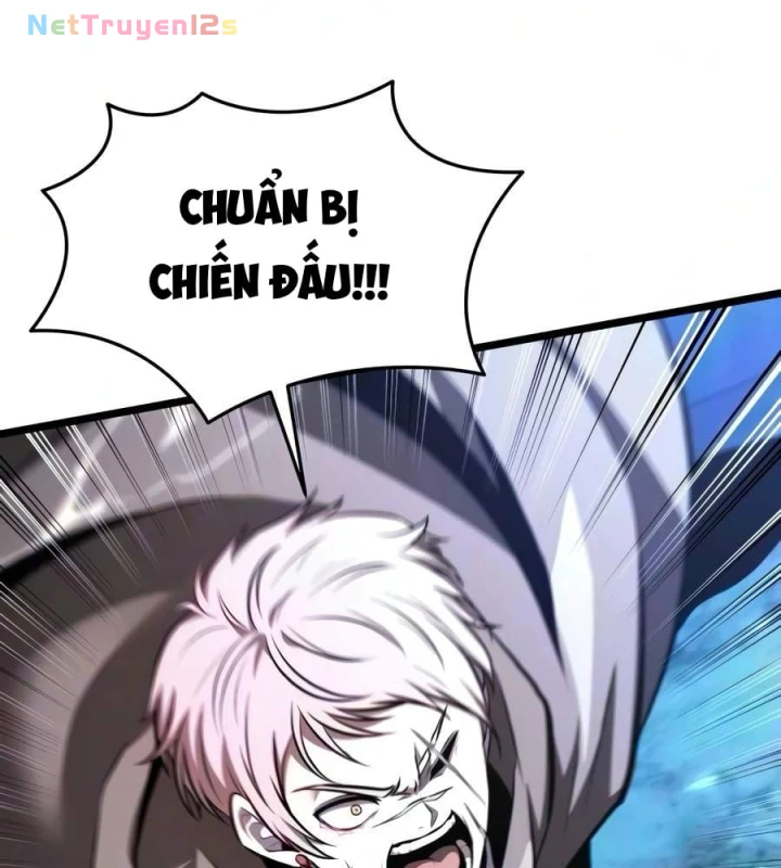 Chiến Binh Hồi Quy Chapter 139 - 182