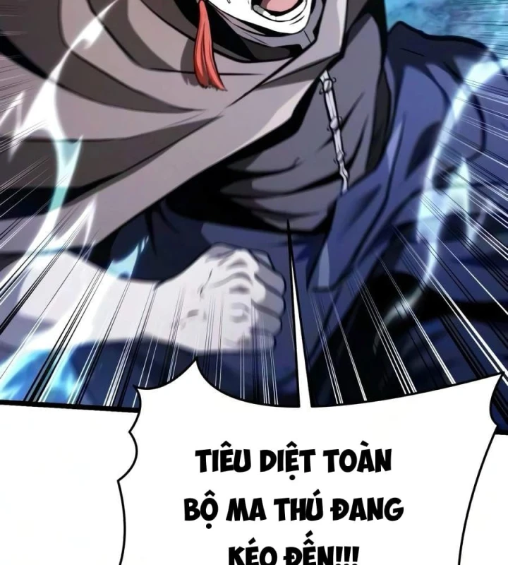 Chiến Binh Hồi Quy Chapter 139 - 183