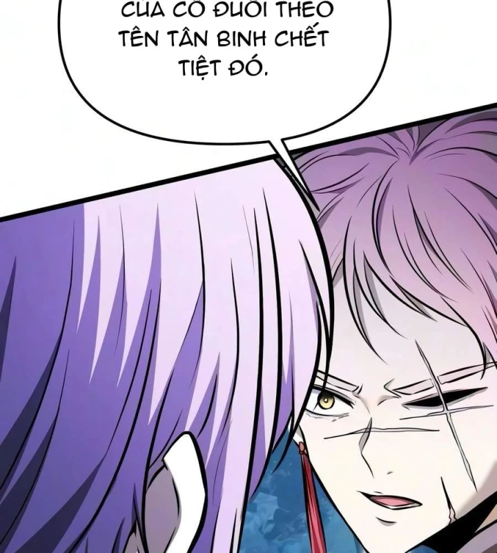 Chiến Binh Hồi Quy Chapter 139 - 187
