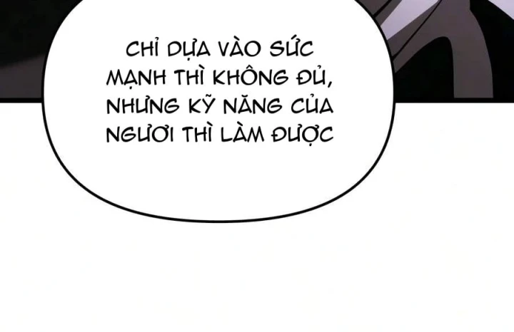Chiến Binh Hồi Quy Chapter 139 - 189