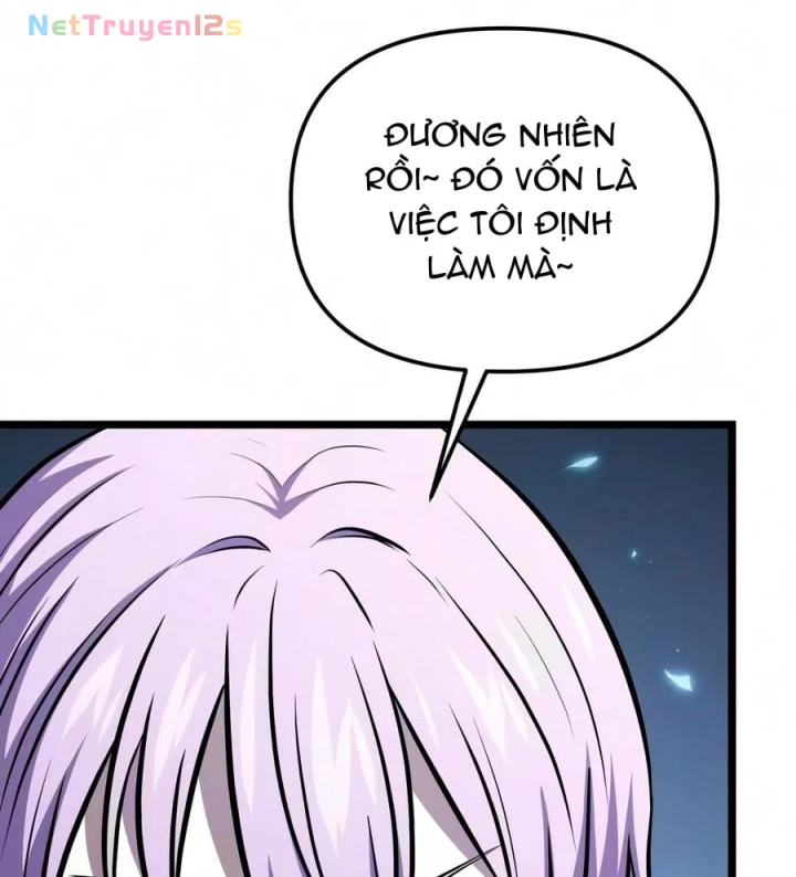 Chiến Binh Hồi Quy Chapter 139 - 190