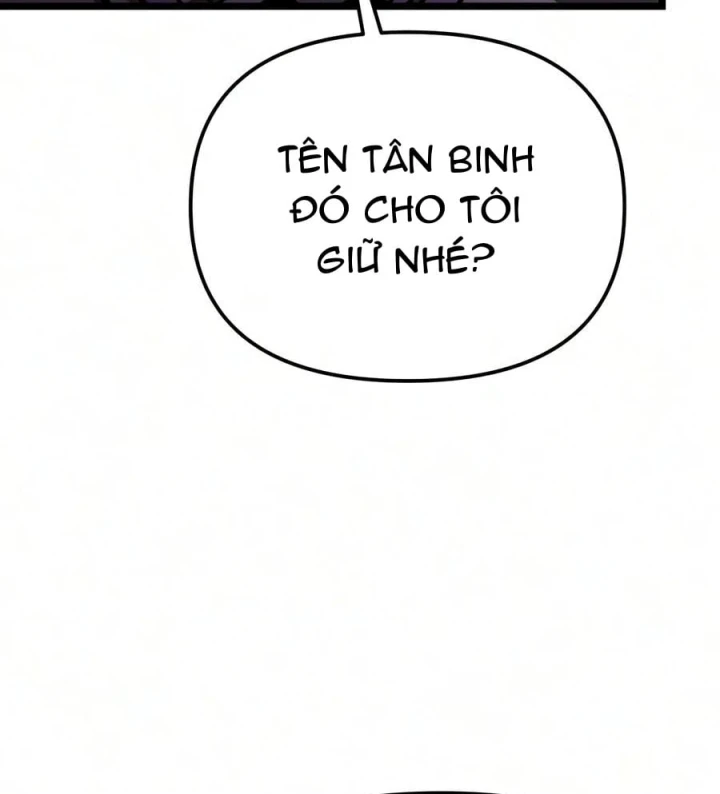 Chiến Binh Hồi Quy Chapter 139 - 192