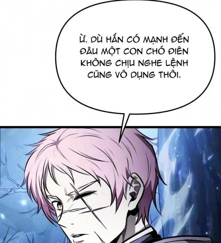 Chiến Binh Hồi Quy Chapter 139 - 193