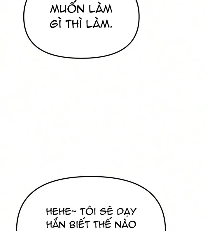 Chiến Binh Hồi Quy Chapter 139 - 195