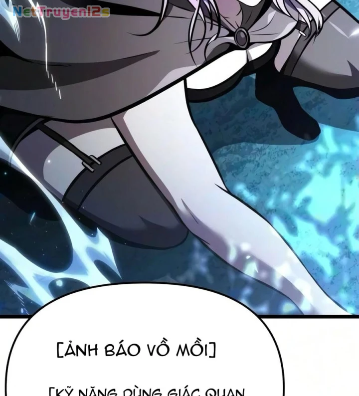 Chiến Binh Hồi Quy Chapter 139 - 197