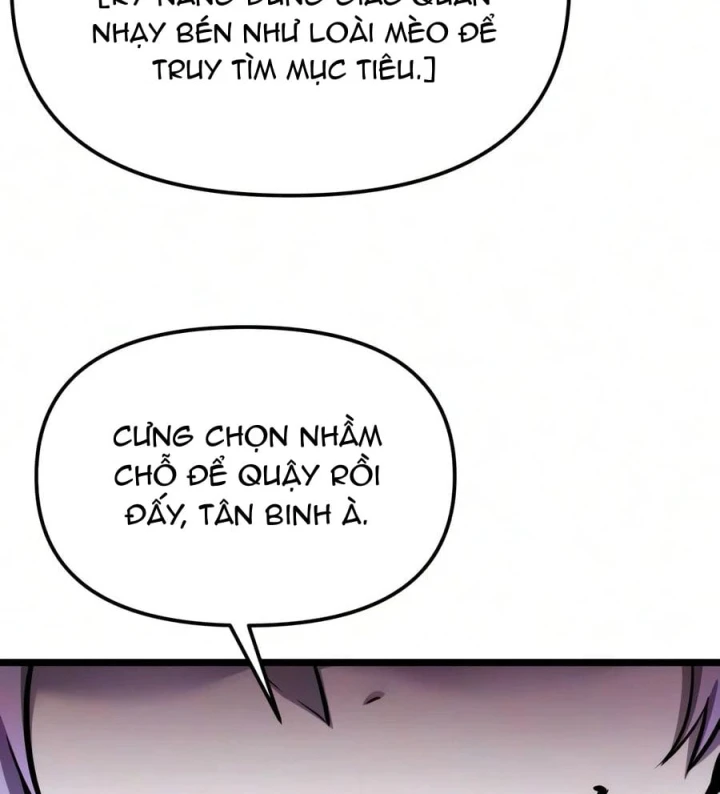 Chiến Binh Hồi Quy Chapter 139 - 198