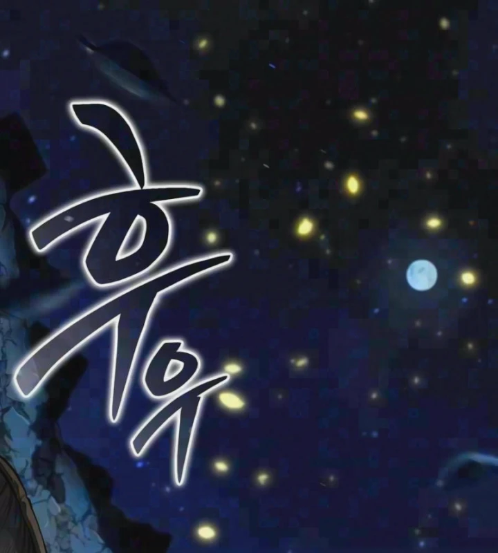 Chiến Binh Hồi Quy Chapter 140 - 4
