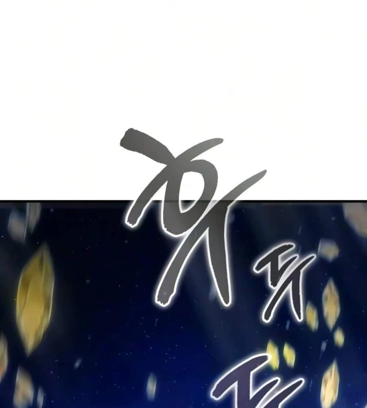 Chiến Binh Hồi Quy Chapter 140 - 8