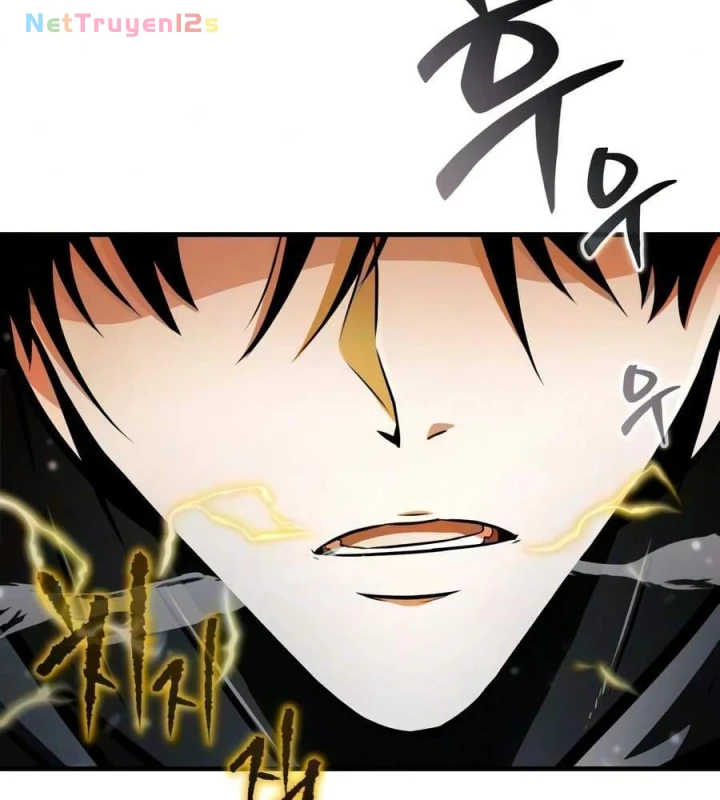 Chiến Binh Hồi Quy Chapter 140 - 11