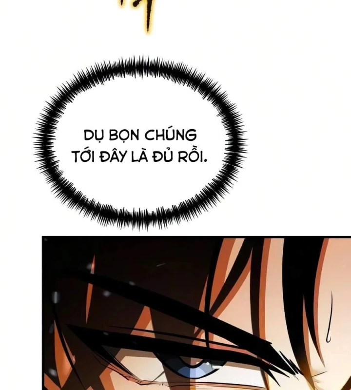 Chiến Binh Hồi Quy Chapter 140 - 12