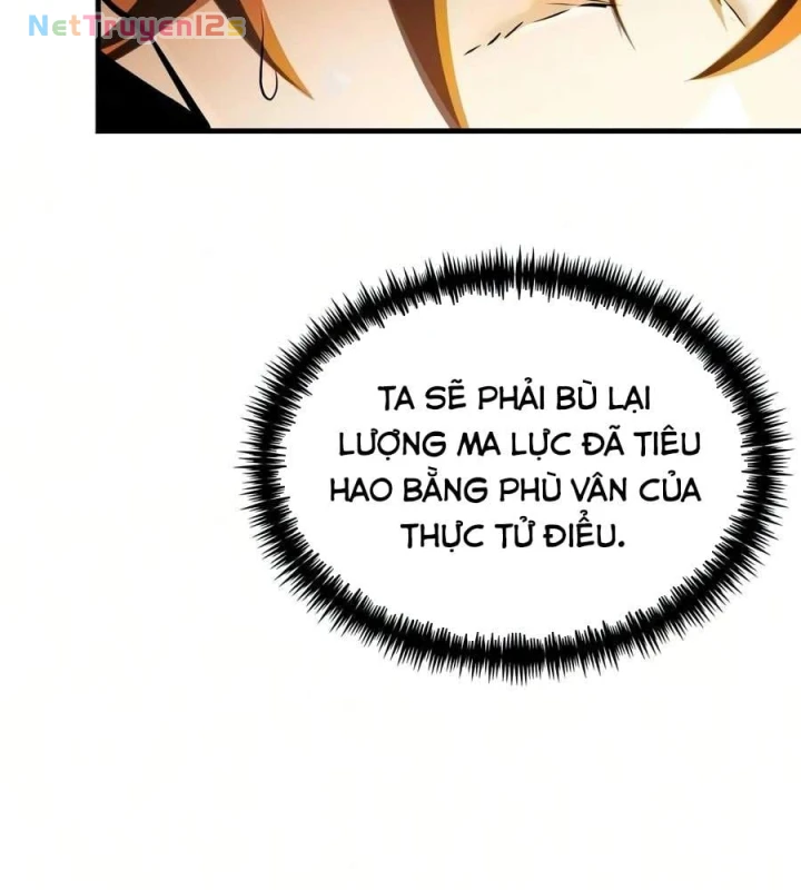 Chiến Binh Hồi Quy Chapter 140 - 13