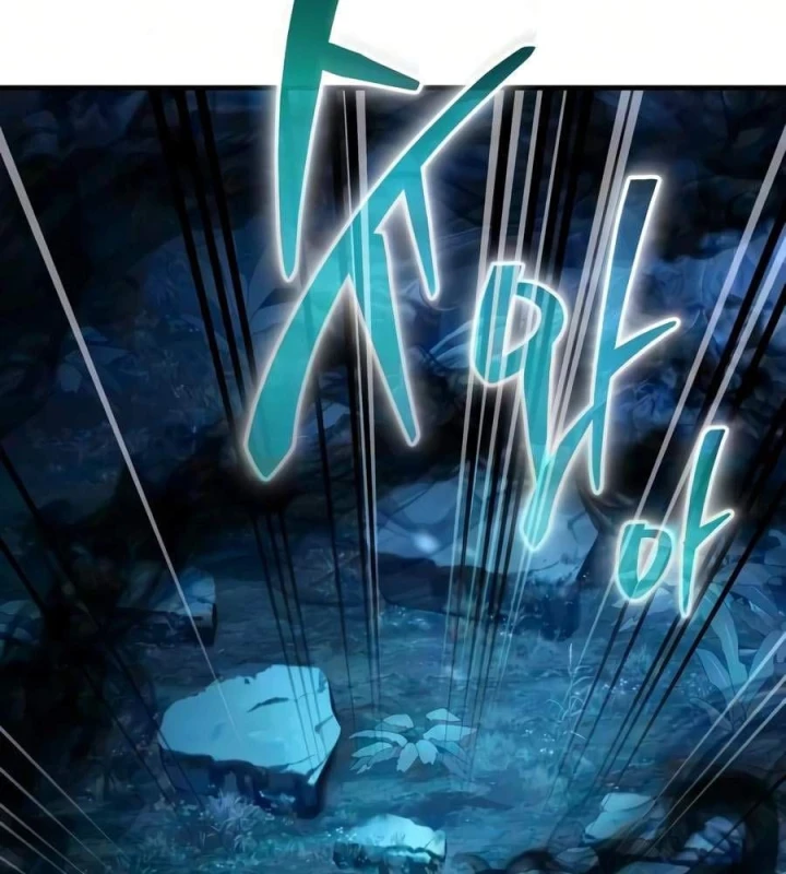 Chiến Binh Hồi Quy Chapter 140 - 16