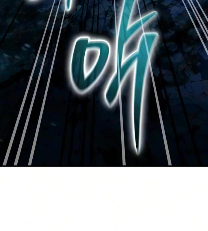 Chiến Binh Hồi Quy Chapter 140 - 18