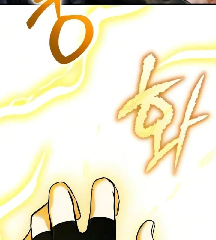 Chiến Binh Hồi Quy Chapter 140 - 21