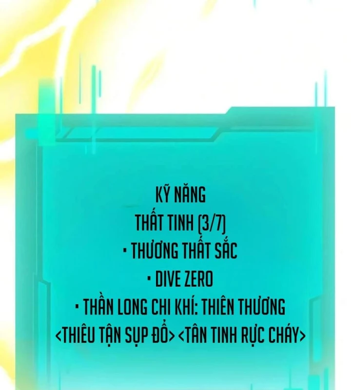 Chiến Binh Hồi Quy Chapter 140 - 24