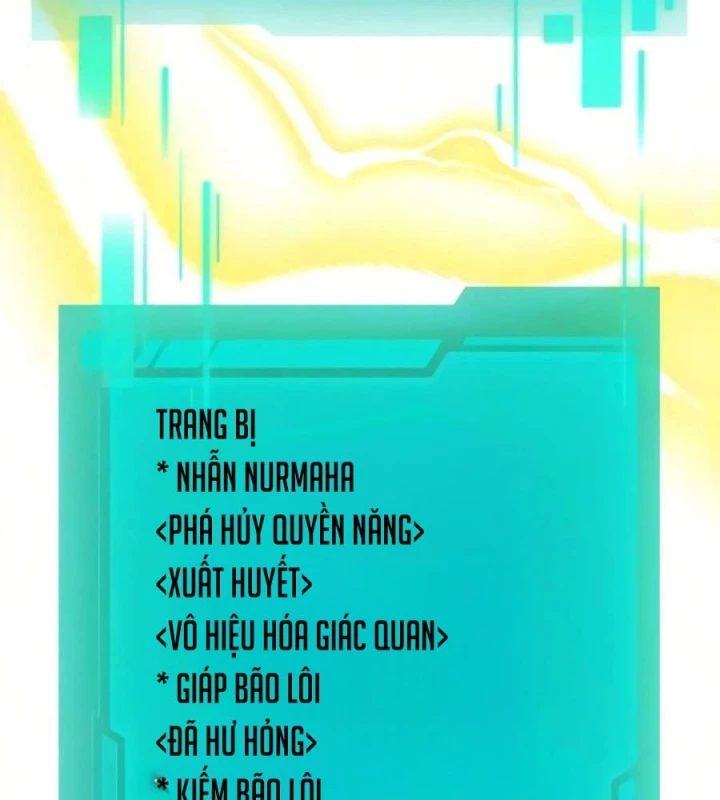 Chiến Binh Hồi Quy Chapter 140 - 25