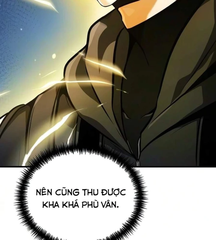 Chiến Binh Hồi Quy Chapter 140 - 28
