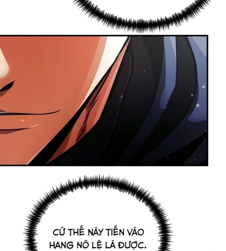 Chiến Binh Hồi Quy Chapter 140 - 32