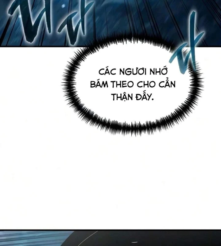Chiến Binh Hồi Quy Chapter 140 - 36