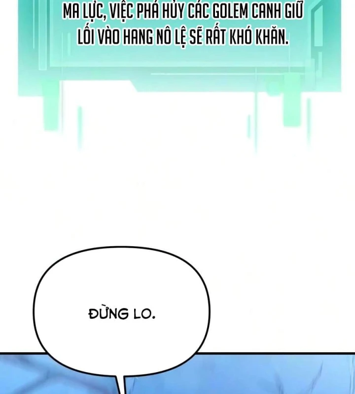Chiến Binh Hồi Quy Chapter 140 - 38