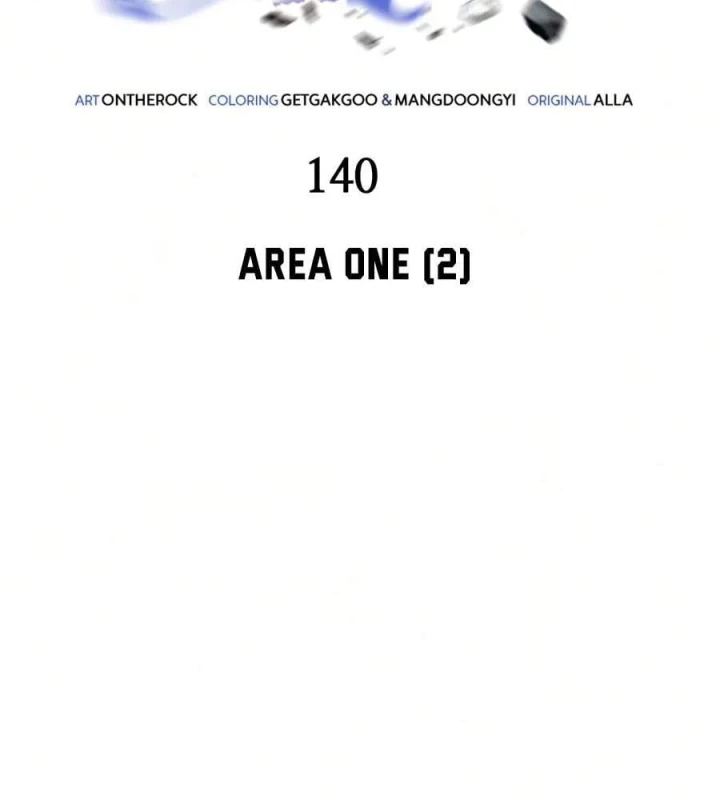 Chiến Binh Hồi Quy Chapter 140 - 43