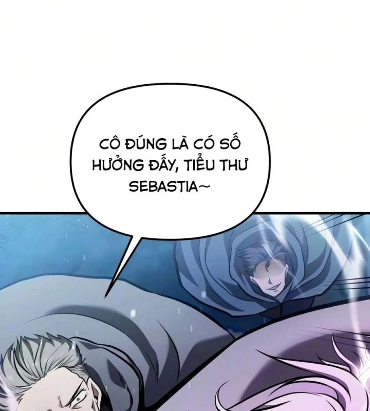 Chiến Binh Hồi Quy Chapter 140 - 46
