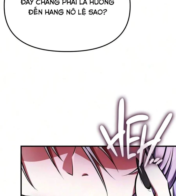 Chiến Binh Hồi Quy Chapter 140 - 48
