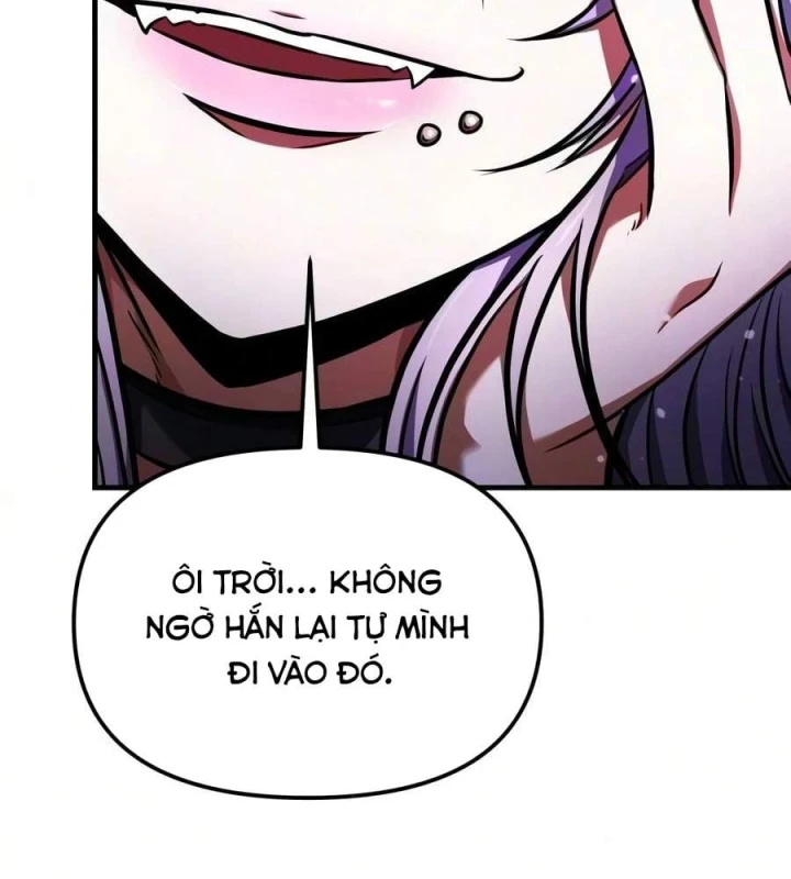 Chiến Binh Hồi Quy Chapter 140 - 49