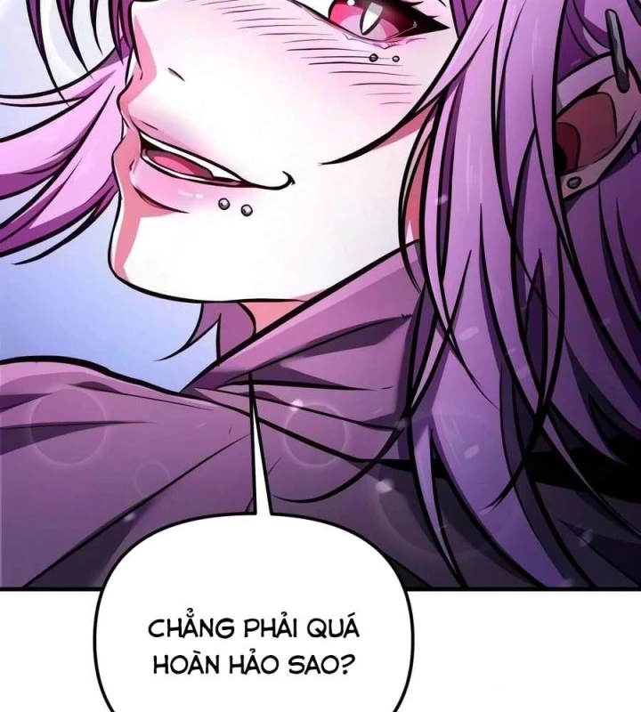 Chiến Binh Hồi Quy Chapter 140 - 51