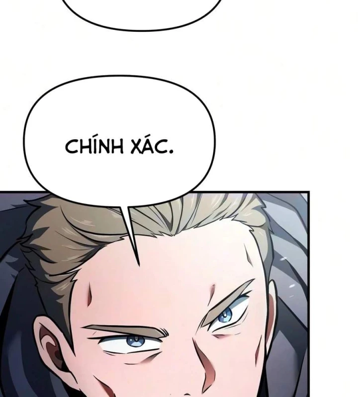 Chiến Binh Hồi Quy Chapter 140 - 52