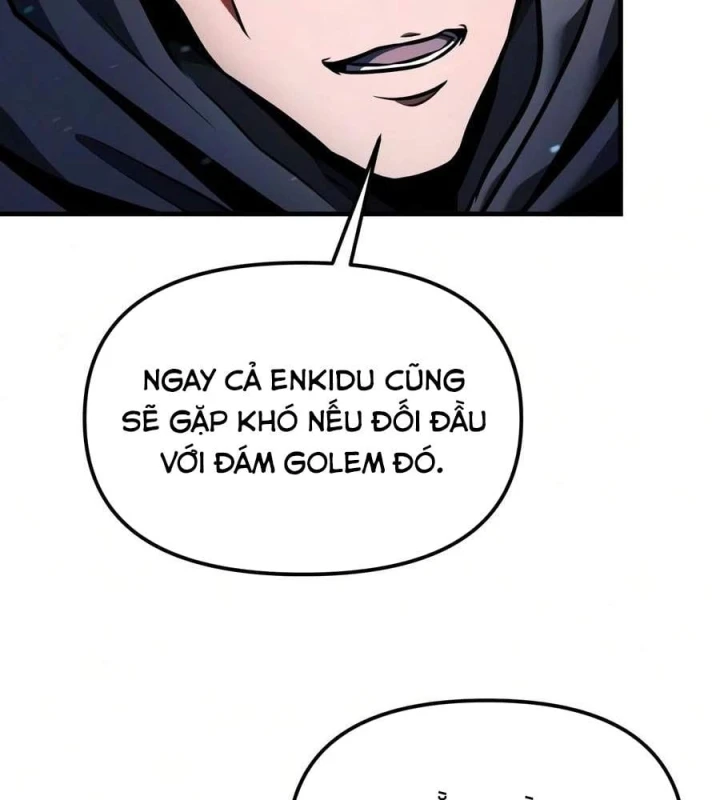 Chiến Binh Hồi Quy Chapter 140 - 53