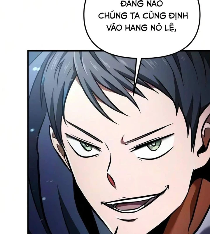 Chiến Binh Hồi Quy Chapter 140 - 54