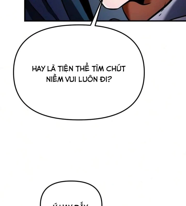 Chiến Binh Hồi Quy Chapter 140 - 55
