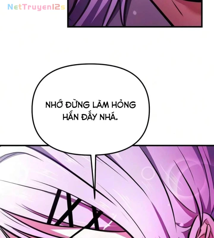 Chiến Binh Hồi Quy Chapter 140 - 57