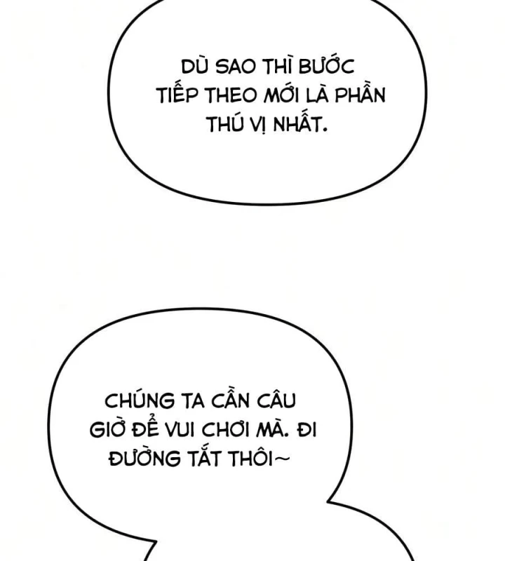 Chiến Binh Hồi Quy Chapter 140 - 59