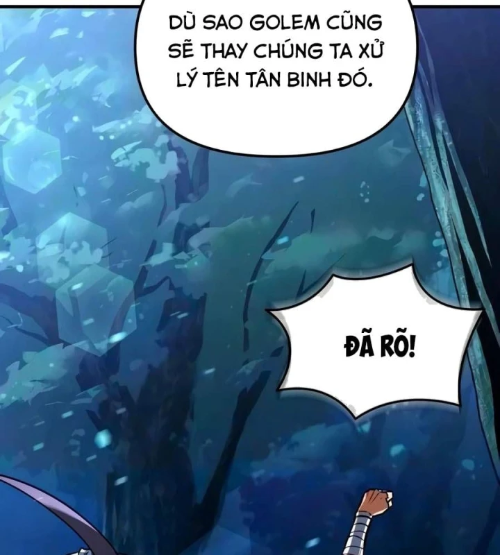 Chiến Binh Hồi Quy Chapter 140 - 60
