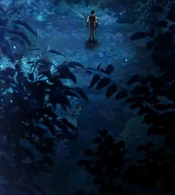 Chiến Binh Hồi Quy Chapter 140 - 66