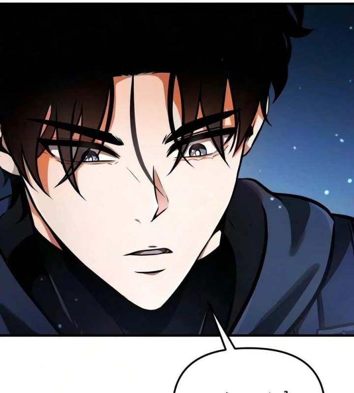 Chiến Binh Hồi Quy Chapter 140 - 69
