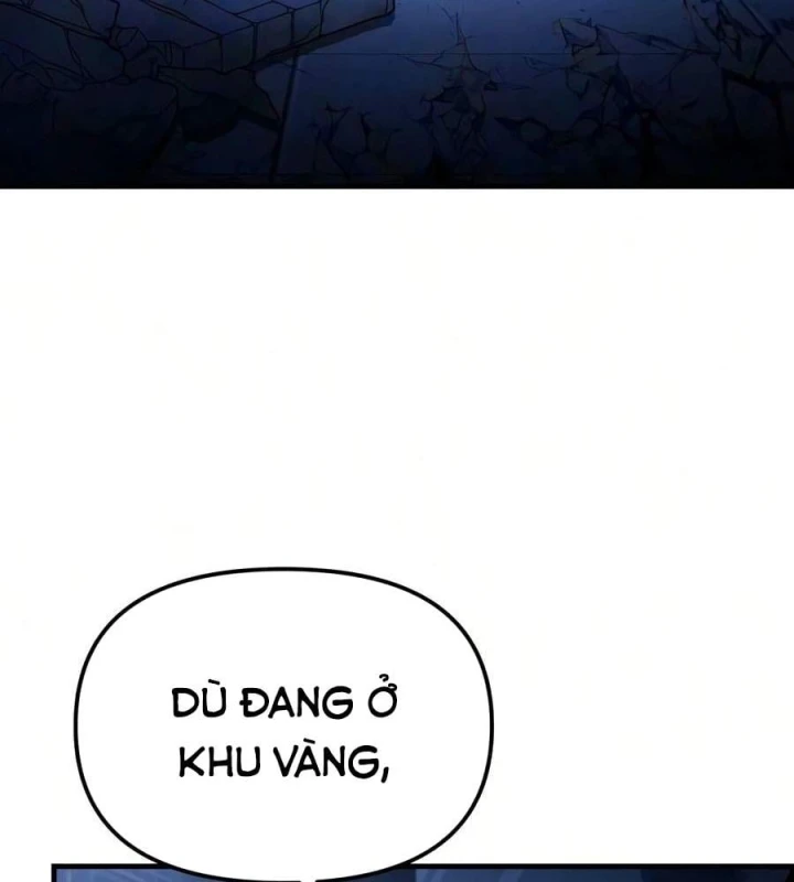 Chiến Binh Hồi Quy Chapter 140 - 72