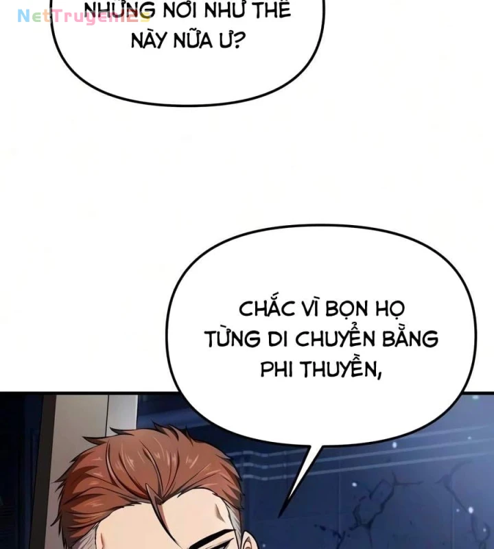 Chiến Binh Hồi Quy Chapter 140 - 74