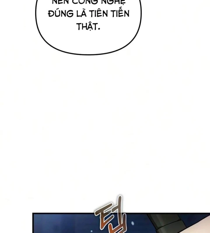 Chiến Binh Hồi Quy Chapter 140 - 76